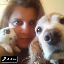 marionn_48bb