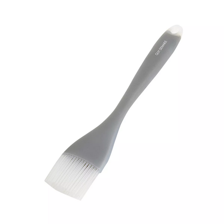 Pinceau de cuisine