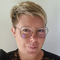 celinebourdier
