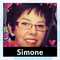 momone