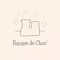 equipedechoc