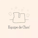 equipedechoc