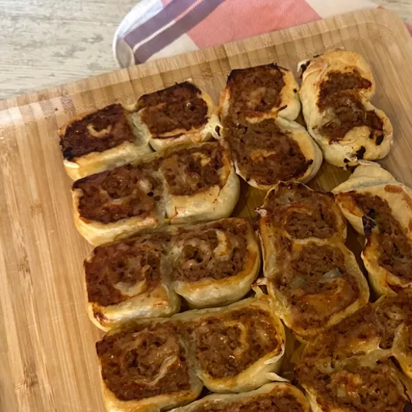 CUBICUBE ESCARGOT