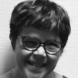 martinettebzh