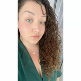 douceurdekelly