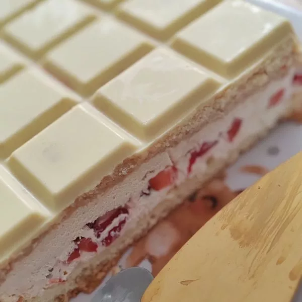 Fraisier