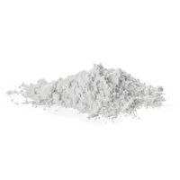 20 gramme(s) de farine