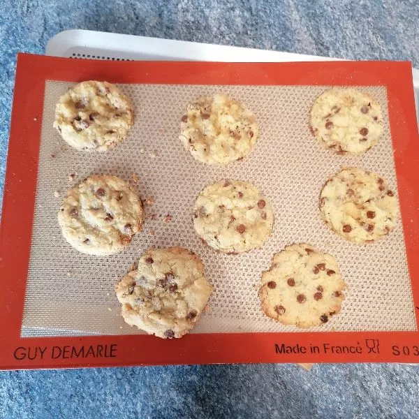 Cookies
