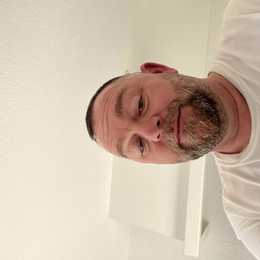 fabien83300