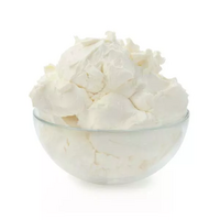 225 gramme(s) de mascarpone