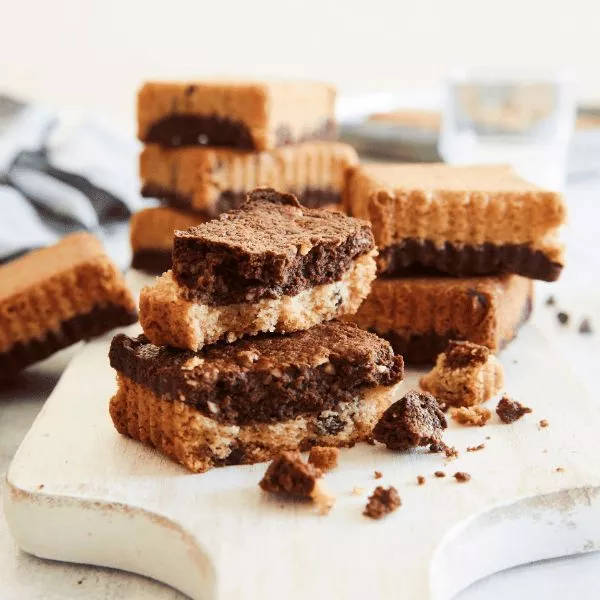 Brookies