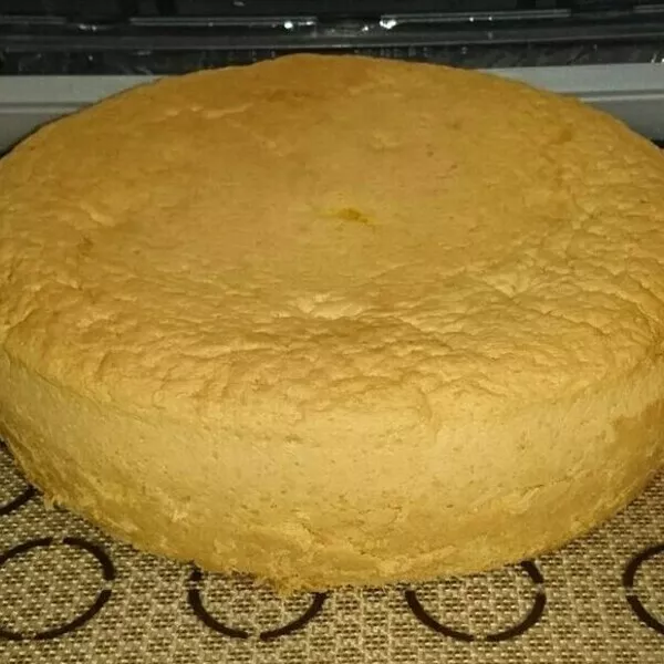 Genoise 