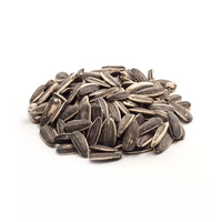 70 gramme(s) de graines de tournesol