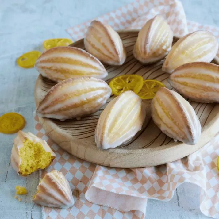 Lemonies