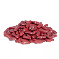 800 gramme(s) de haricot rouge ( 1 grosse boîte )