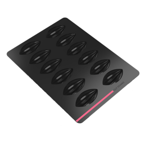Moule 12 Cabosses OHRA®