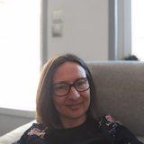 jennifermouvaux