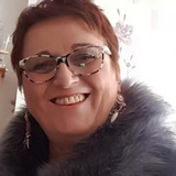 yvettedellis62190