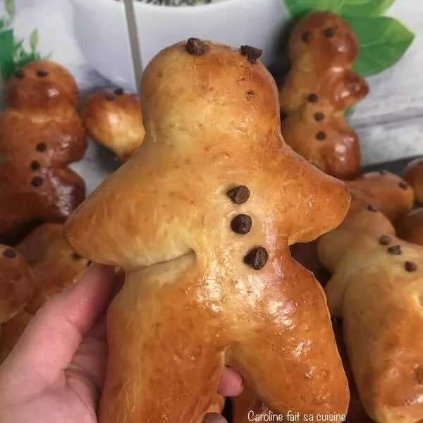 Manalas