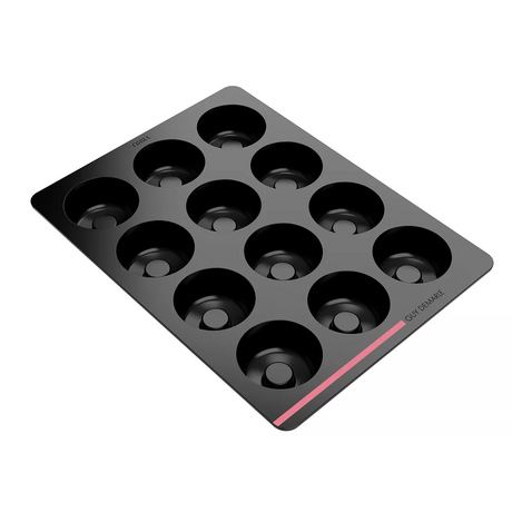 MOULE 12 SAVARINS RONDS OHRA®