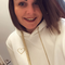 julielecerf
