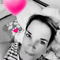 sophieg1