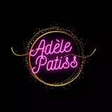 adelepatiss