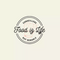 foodizlife45