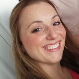 vanessa59