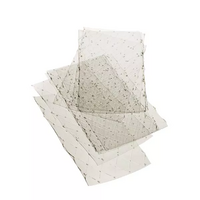 12 gramme(s) de Feuilles de gélatine