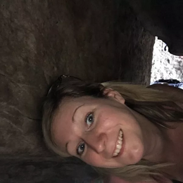 melanie68o_f37c