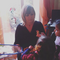 giseleh_b82b