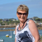 nicoled_f593