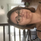 caroliner_c9f9