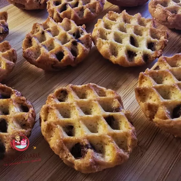 COOKIES