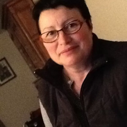 martine49