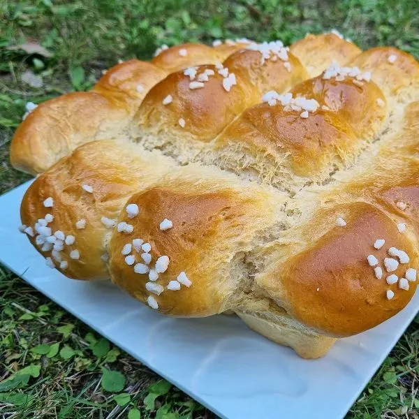 Brioche Butchy 