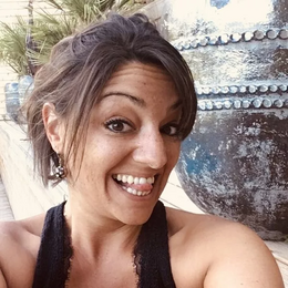 elodie34m