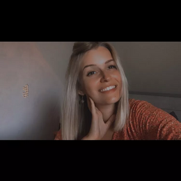 apolline_gdr