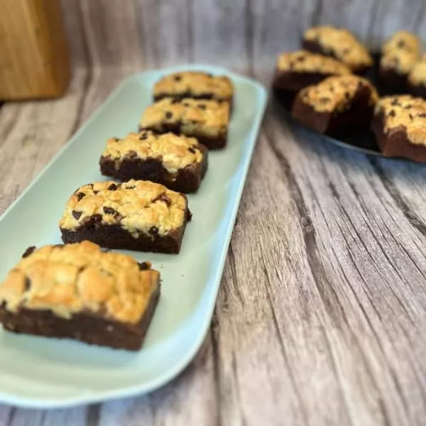 brookies