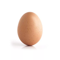 3 oeuf(s)