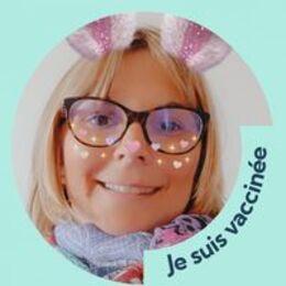 ambrette