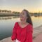 amandinetrn76