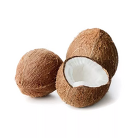 150 millilitre(s) de lait de coco