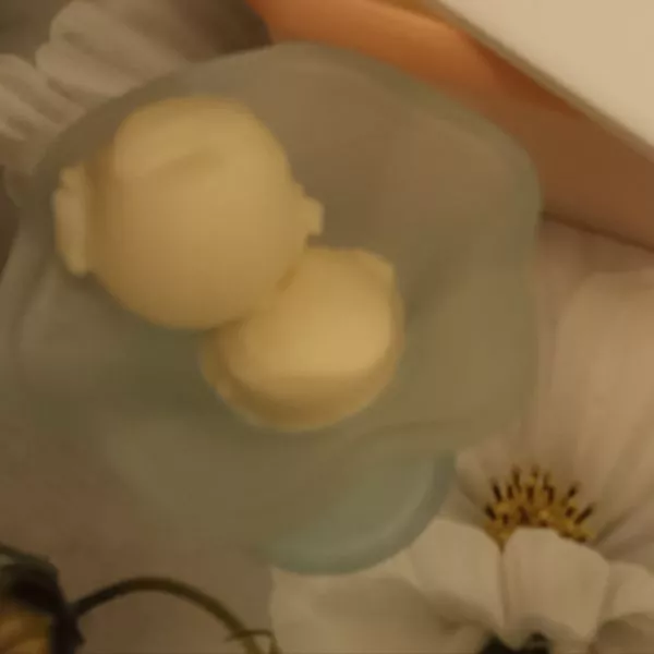 Sorbet Litchi
