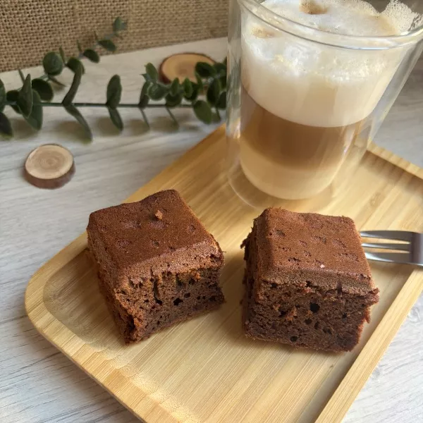 Brownie
