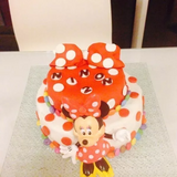 mathildem_9810