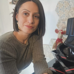 luola57