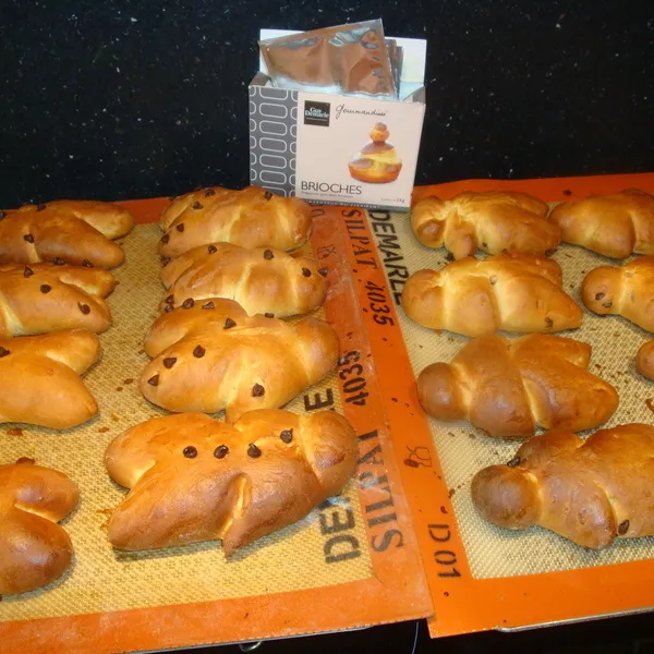 Manalas