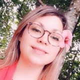 sophie2610